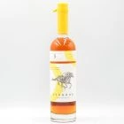 Pinhook 5 Year Old Straight Bourbon Whiskey Beast Masters Club Horsey-Poo