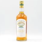 Bowmore Legend Bottled 1990s (Bottle Only)
