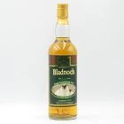 Bladnoch 16 Year Old (Discontiued Bottling)