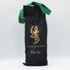 Lagavulin 16 Year Old (Feis Ile 2017)