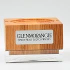 Glenmorangie Bottle Plinth