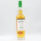 Daftmill 2008 Winter Batch Release