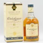 Dalwhinnie 15 Year Old Centenary Edition