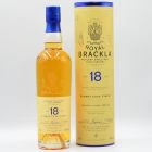 Royal Brackla 18 Year Old Palo Cortado Sherry Cask Finish