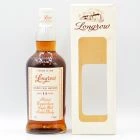 Longrow 14 Years Old 2003 Sherry Cask 2018