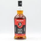 Springbank 10 Years Old Sherry Wood Palo Cortado