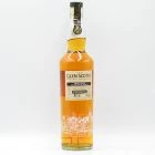 Glen Scotia 15 Year Old 2001 Campbeltown Malts Festival 2016