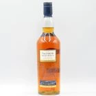 Talisker Neist Point Whisky