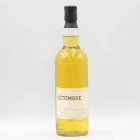 Bruichladdich Octomore Futures 2002
