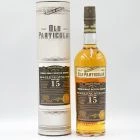 Glengoyne 15 Years Old 2005 Single Cask 14639