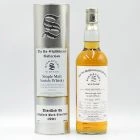Highland Park 17 Years Old 1991 15101 Single Cask