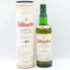 Tullibardine 10 Year Old - 1990s Bottling (Old Style Presentation)