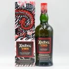 Ardbeg Scorch Limited Edition Release Ardbeg Day 2021