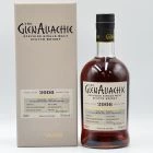Glenallachie 14 Years Old 2006 Single Cask 671 Tyndrum Whisky Trilogy Part II