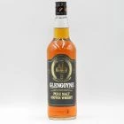 Glengoyne 8 Years Old 1980s 75cl