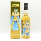 Nagahama Amahagan Gold Saint Series Aquarius Camus