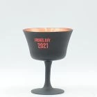 Ardbeg Goblets Ardbeg Day 2021 