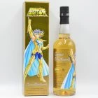 Nagahama Amahagan Gold Saint Series Cancer Deathmask