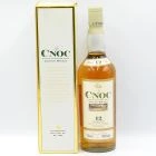 AnCnoc 12 Year Old Single Malt Scotch Whisky 1990s