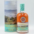 Bruichladdich Rocks 1st Edition With Tin