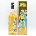 Nagahama Amahagan Gold Saint Series Scorpio Milo