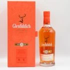 Glenfiddich 21 Year Old Gran Reserva Cuban Rum Cask