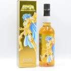 Nagahama Amahagan Gold Saint Series Gemini Saga