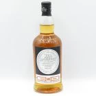 Hazelburn 10 Year Old Campbeltown Single Malt Whisky