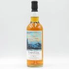 Tomintoul 14 Year Old Single Malt Whisky Chorlton Whisky