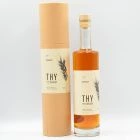 Thy Whisky No.12 Kornmod Danish Single Malt 50cl