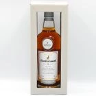 Linkwood 25 Year Old - Gordon & MacPhail