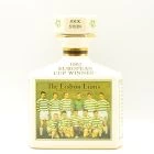 Pointer's Scotch Whisky Lisbon Lions Celtic 1967 European Cup Win Jock Stein