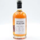 Mackmyra Ambassador's Selection Volume 1 #38617 50cl