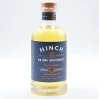 Hinch Small Batch Bourbon Cask Irish