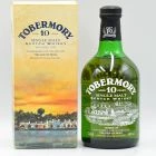 Tobermory 10 Years Old Early 2000's