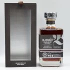 Bladnoch Waterfall Collection 2023 Exclusive Release Batch #5
