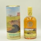 Bruichladdich 10 Year Old Islay Whisky Links St Andrews Swilcan Bridge 50cl