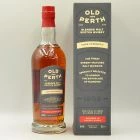 Old Perth Blended Whisky Cask Strength