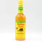 Mellow Corn Kentucky Straight Corn Whiskey 100 proof