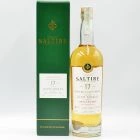 Glen Moray 17 Years Old 2007 Single Cask 800471