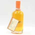 Mackmyra Reserve Refill Ambassador Rok 50cl