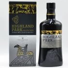 Highland Park Valfather Viking Legend Series #3