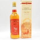 Glen Garioch 1984 Pre 1995