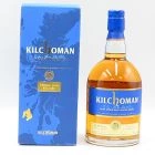Kilchoman 2010 Spring Release
