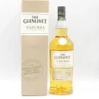 Glenlivet Nadurra First Fill Selection FF0617