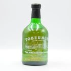 Tobermory Single Malt 1980s Bottle Only 75cl