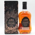 Jura Tastival Feis Ile 2017