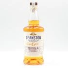 Deanston 15 Year Old Marsala Cask Finish