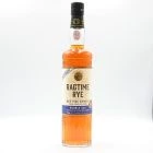 Ragtime Rye Double Oak Cask Strength