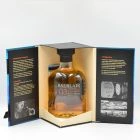 Balblair 2003 1st Release Bottled 2013